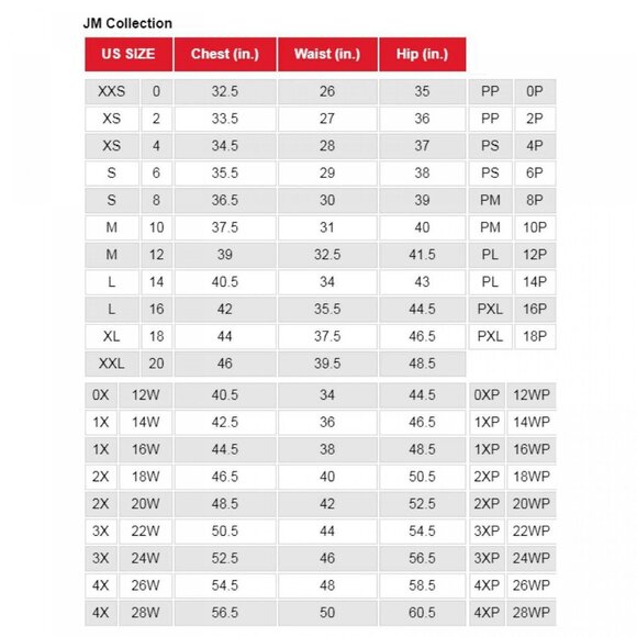 Jm Collection Womens Petite Holiday Blossom Shift Dress Intrepid Blue Combo PM - Picture 6 of 6